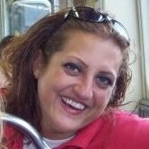 michelle bosanac