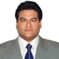 Carlos Edgardo Suárez Castañeda