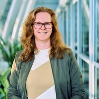 Carlijn Jacobse-Pouwelse