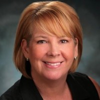 Mary Ann Gabor 904-993-4527