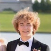 Ryan Carpenter
