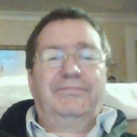 Jim Redpath