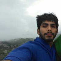 Gitty Nair(Bannerghatta)