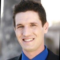 Jonathan Mansk