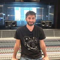 Alberto Rossetto