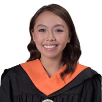 Ailyn D.