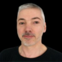 Franck Guillou