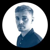 Matthew Haysom