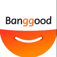 Banggood Philippines