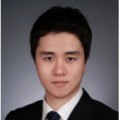 Daewoong Jang