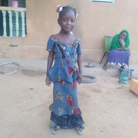 Konate Oumar
