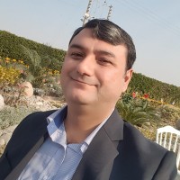 Usman Naseer