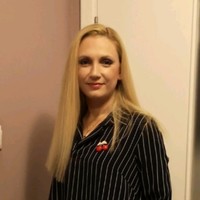 Nadejda Todorova