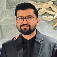 Shekhar Prasad