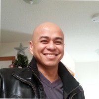 Reynaldo Vitug, Bsa, Cpa