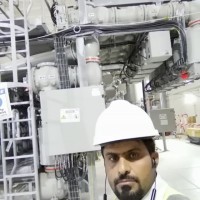 مصطفى عبدالله