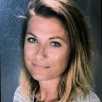 Amie Haag