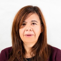 María Sonia García-Ochoa Guadamillas