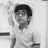 Hosein Shahani