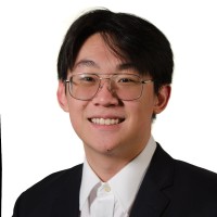 Ethan Lee