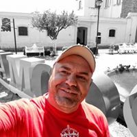 Pablo Rav
