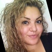 Dora Chavez
