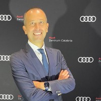 Vincenzo Vavalà