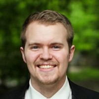 Andrew Quist