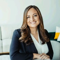 Briana (Teter) Webb