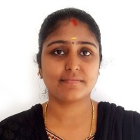 Akila Athinatarajan