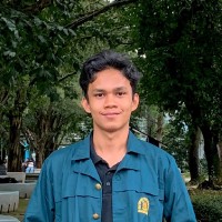 Aulia Fajar Ramadhan