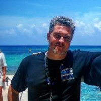 Gustavo Di Stasi