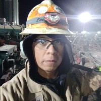 Victor Deleon