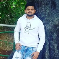 Anil Kumar Kodur
