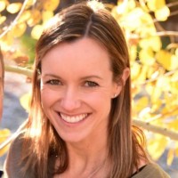 Diane Banta