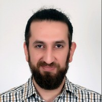 Tassos Kiriakopoulos
