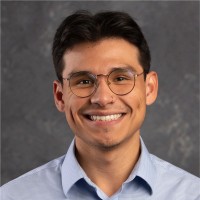 Octavio M. Aguilar