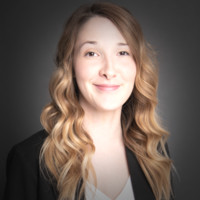 Hannah Hansberger