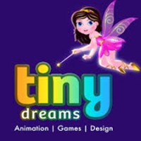 TinyDreams Media Pvt Ltd