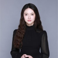 Julie Zhu
