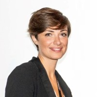 Valentina Cassano