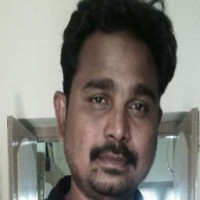 Satyanarayana Tallapureddy