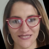 Yanina Martinez