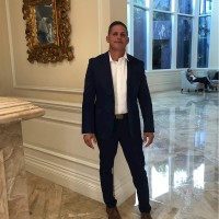 Damian Mancina