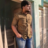 Meet Mistry