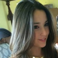 Bella Anha
