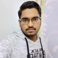 Shivam Aggarwal