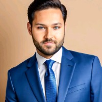 Marco Bastian