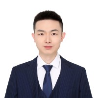 Wenbin Yang