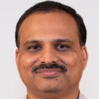Vijay Sharma